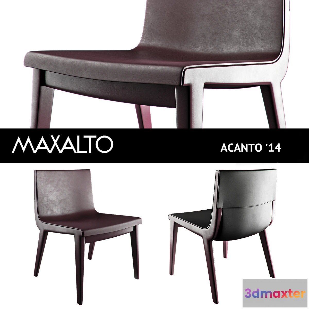 587194 - maxalto_acanto