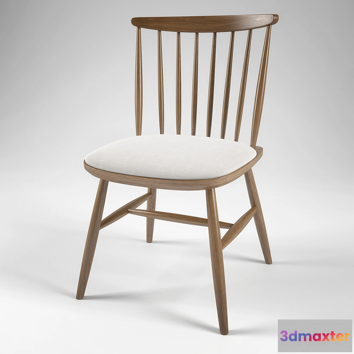 587216 - Fameg Chair A-1102_1