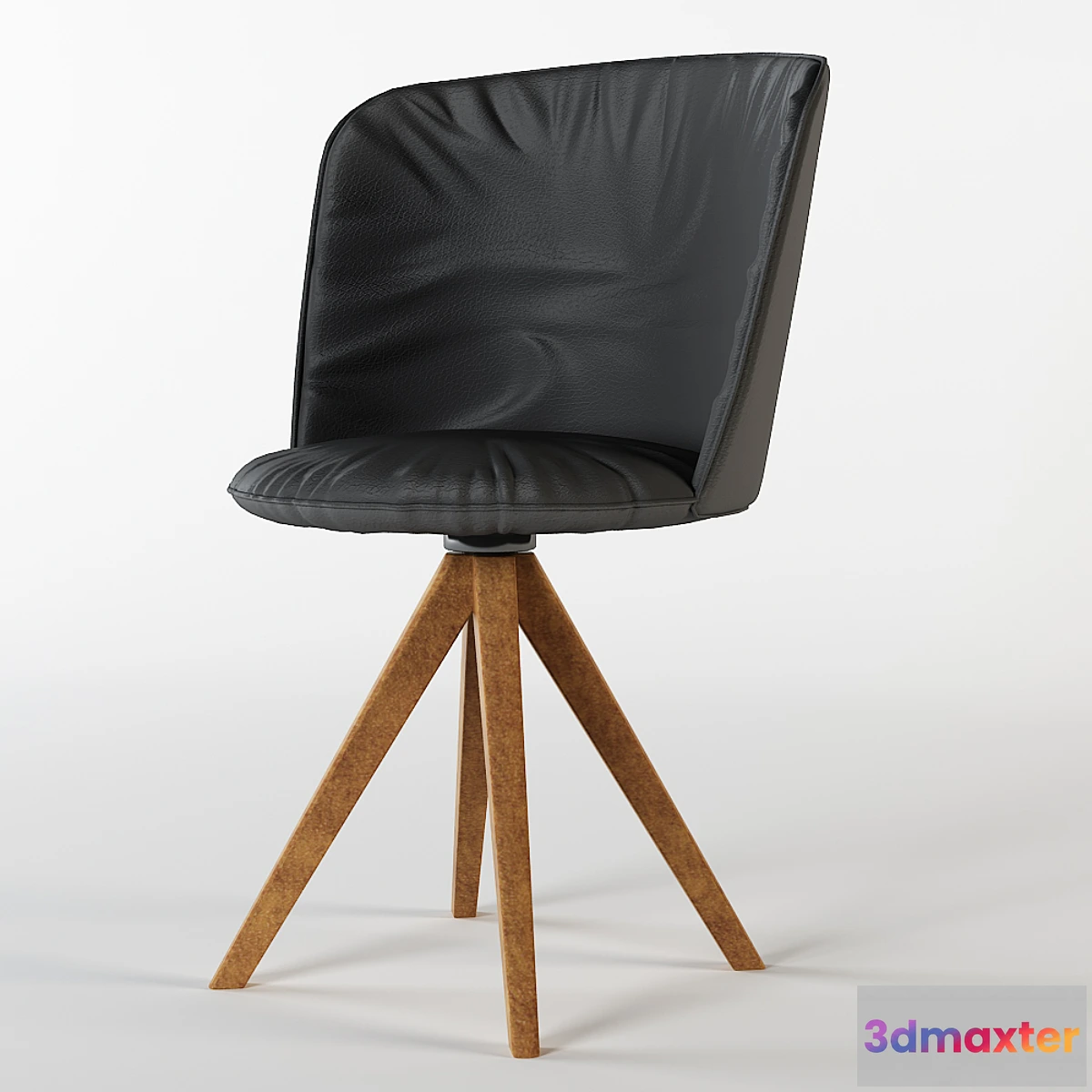 587238 - swivel chair