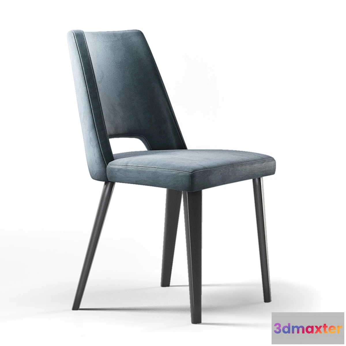 587294 - Gallotti & Radice Thea