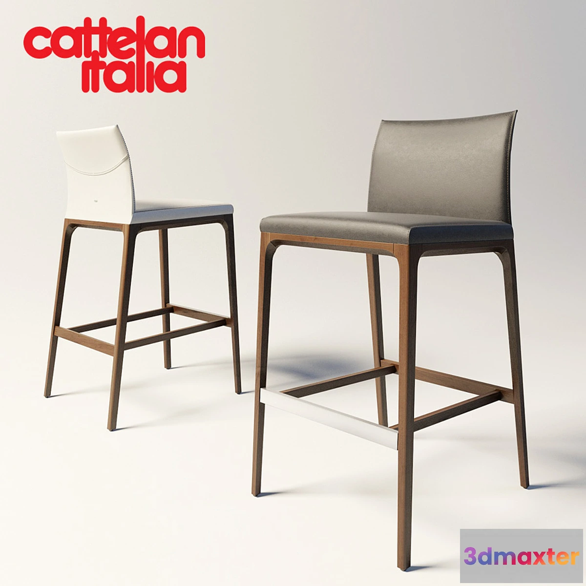 587300 - Cattelan Italia Arcadia