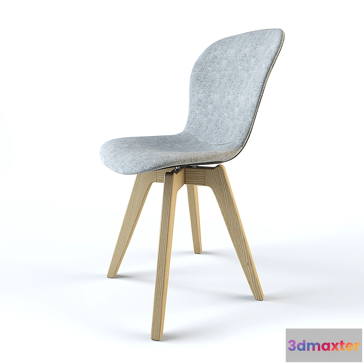 587332 - BoConcept Adelaide