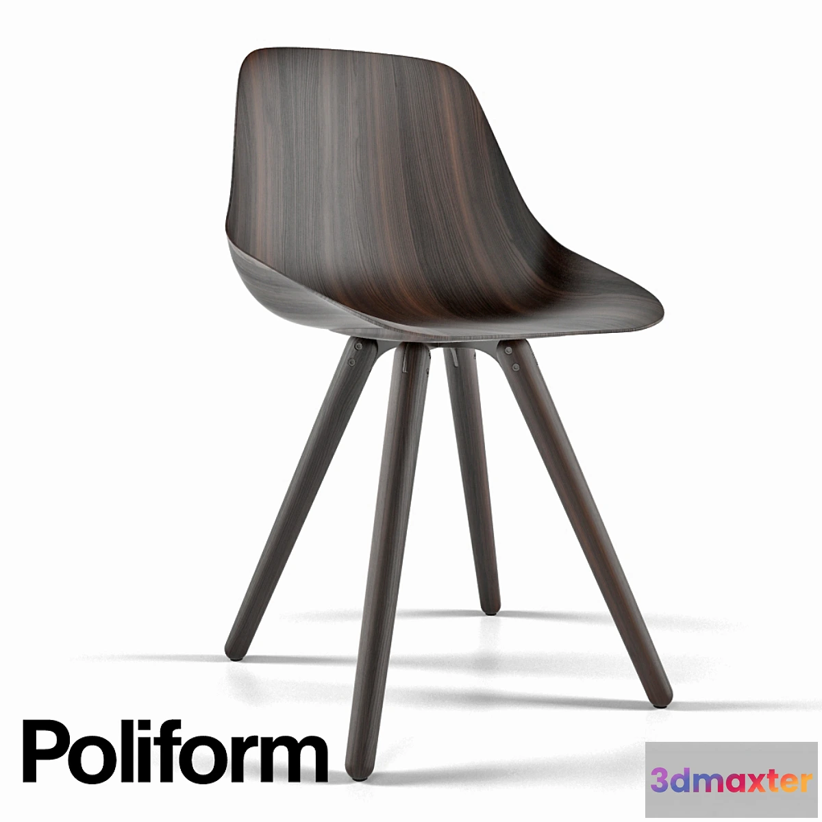 587346 - Poliform Harmony - No.2