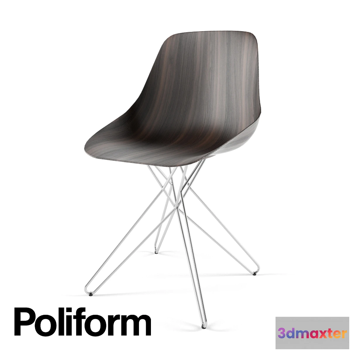 587350 - Poliform Harmony - No.3
