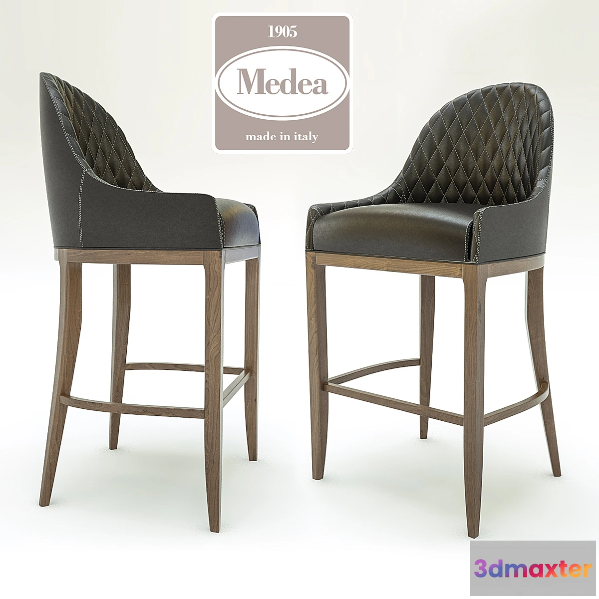 587358 - Cannes Sgabello