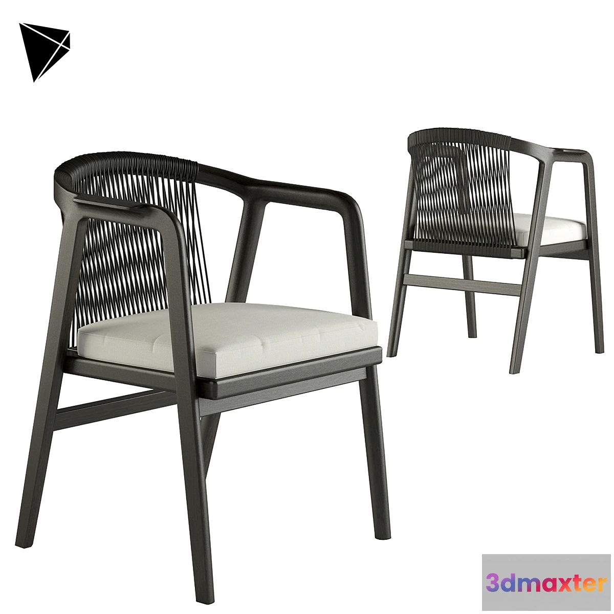 587402 - Flexform Crono Poltrocina