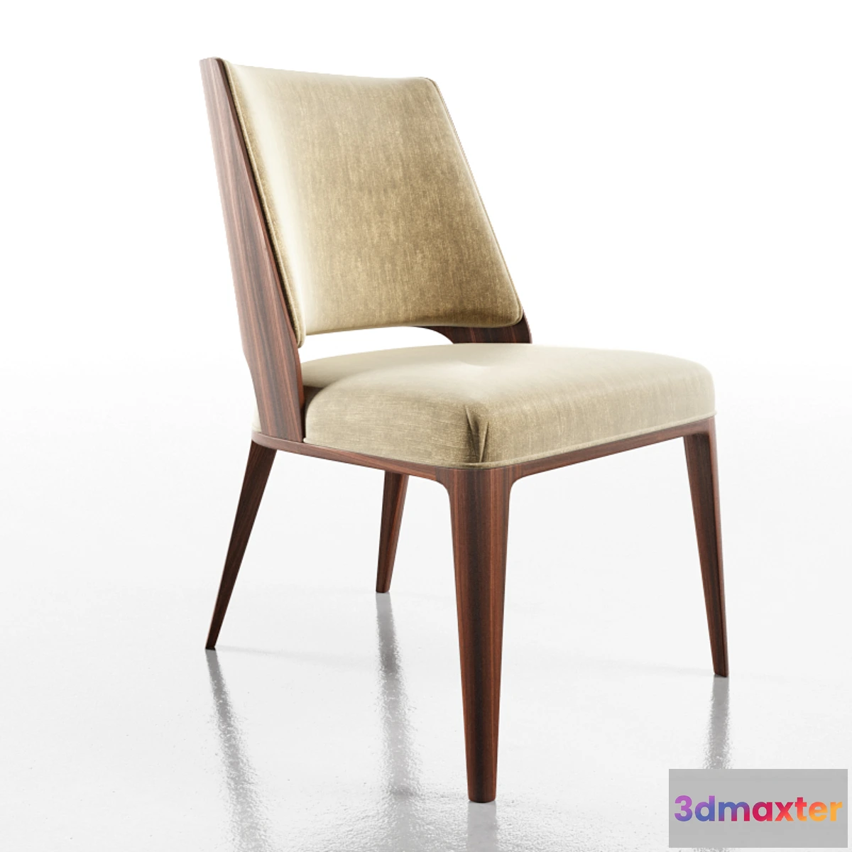 587416 - Lexington Hayden Side Chair