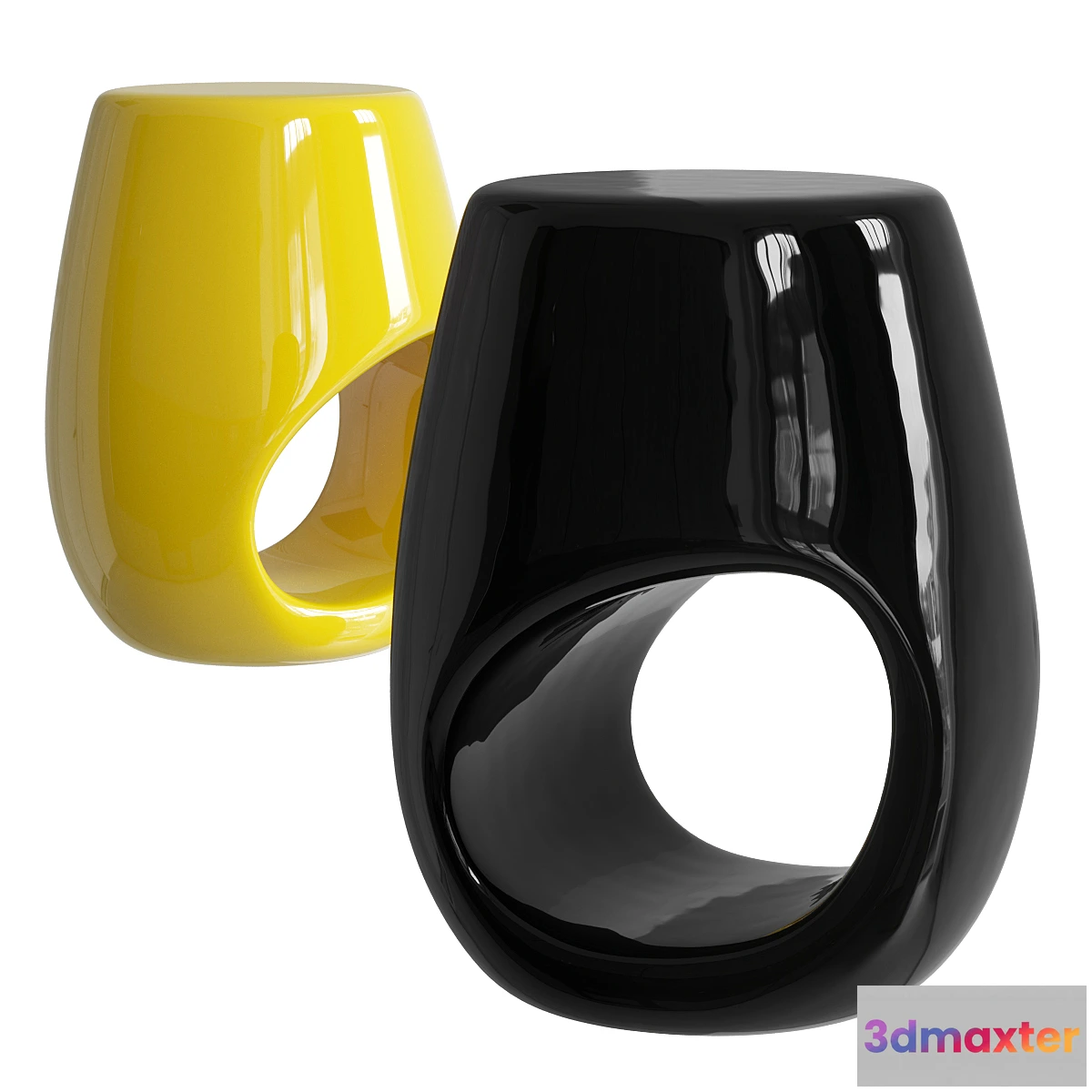 593666 - EROSION STOOL