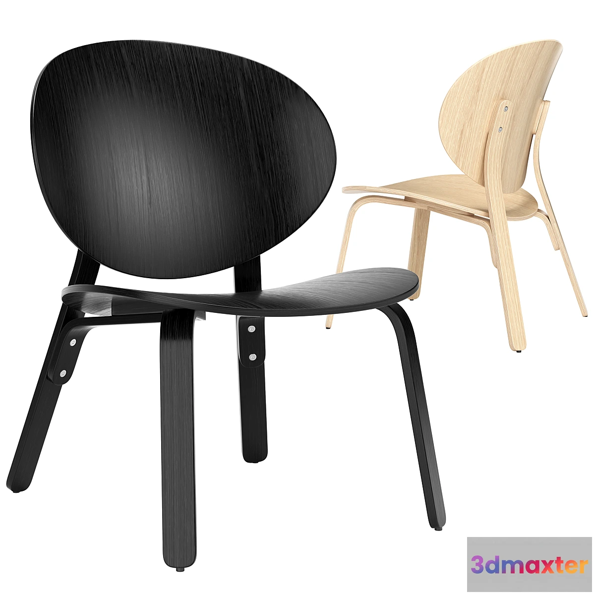 595279 - Froset Easy Chair by IKEA