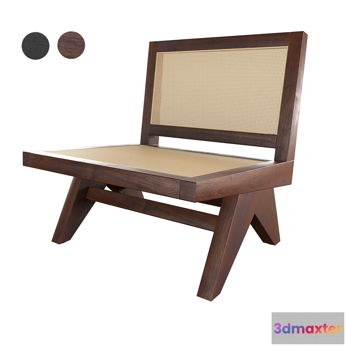 595309 - Eichholtz Chair Romee