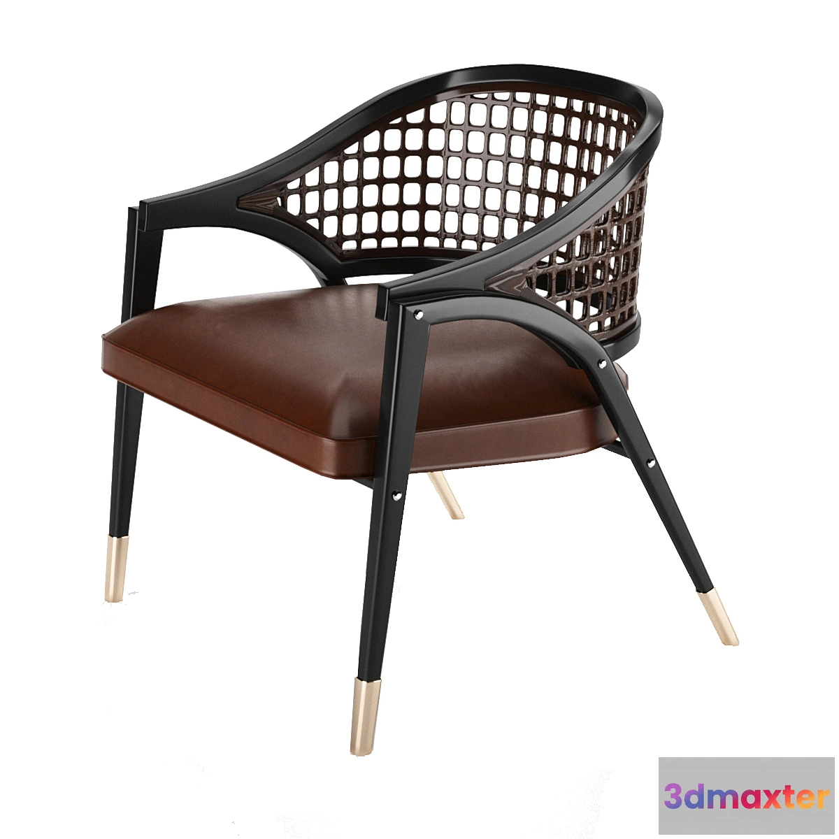 595411 - Chair - No.11