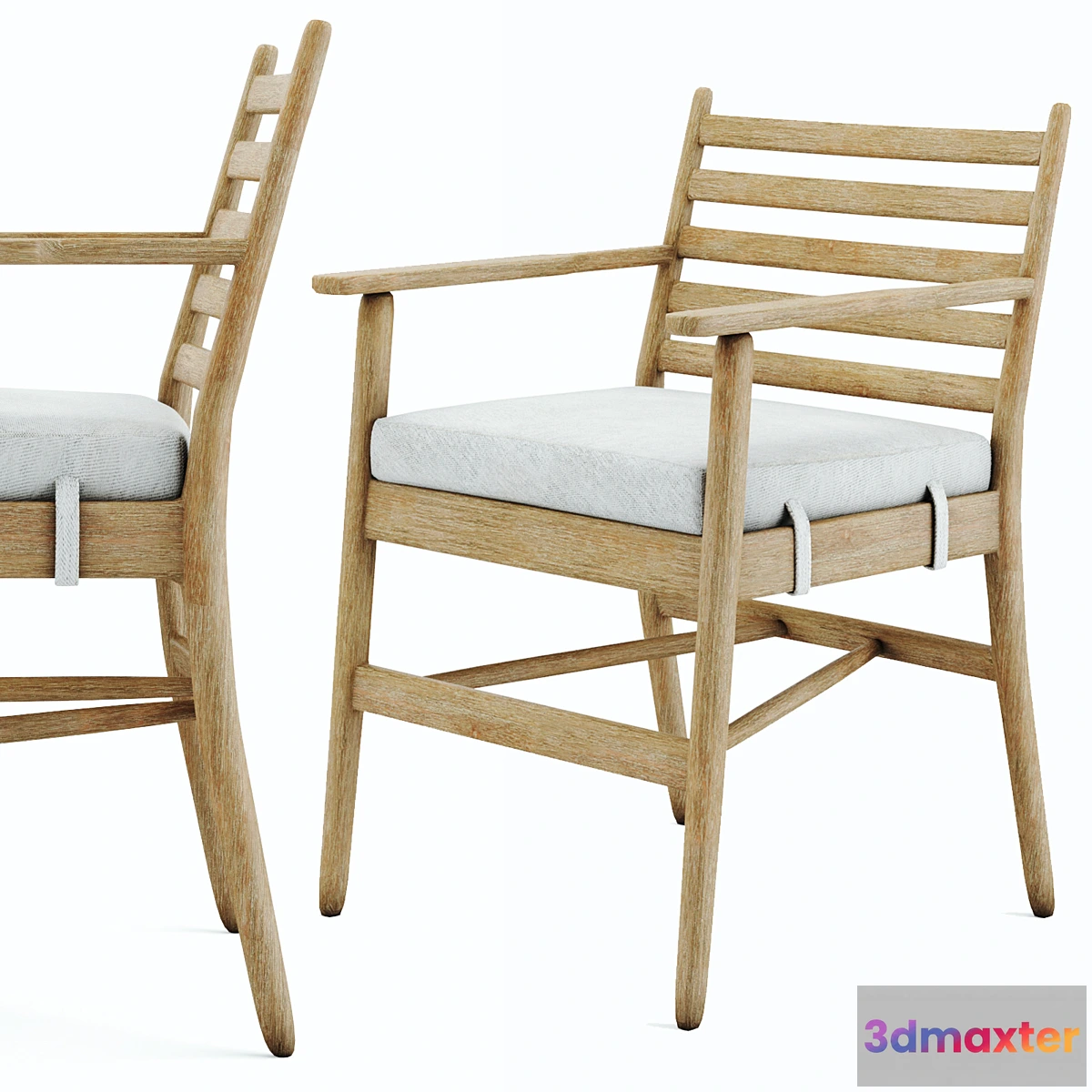 595429 - Simja chair
