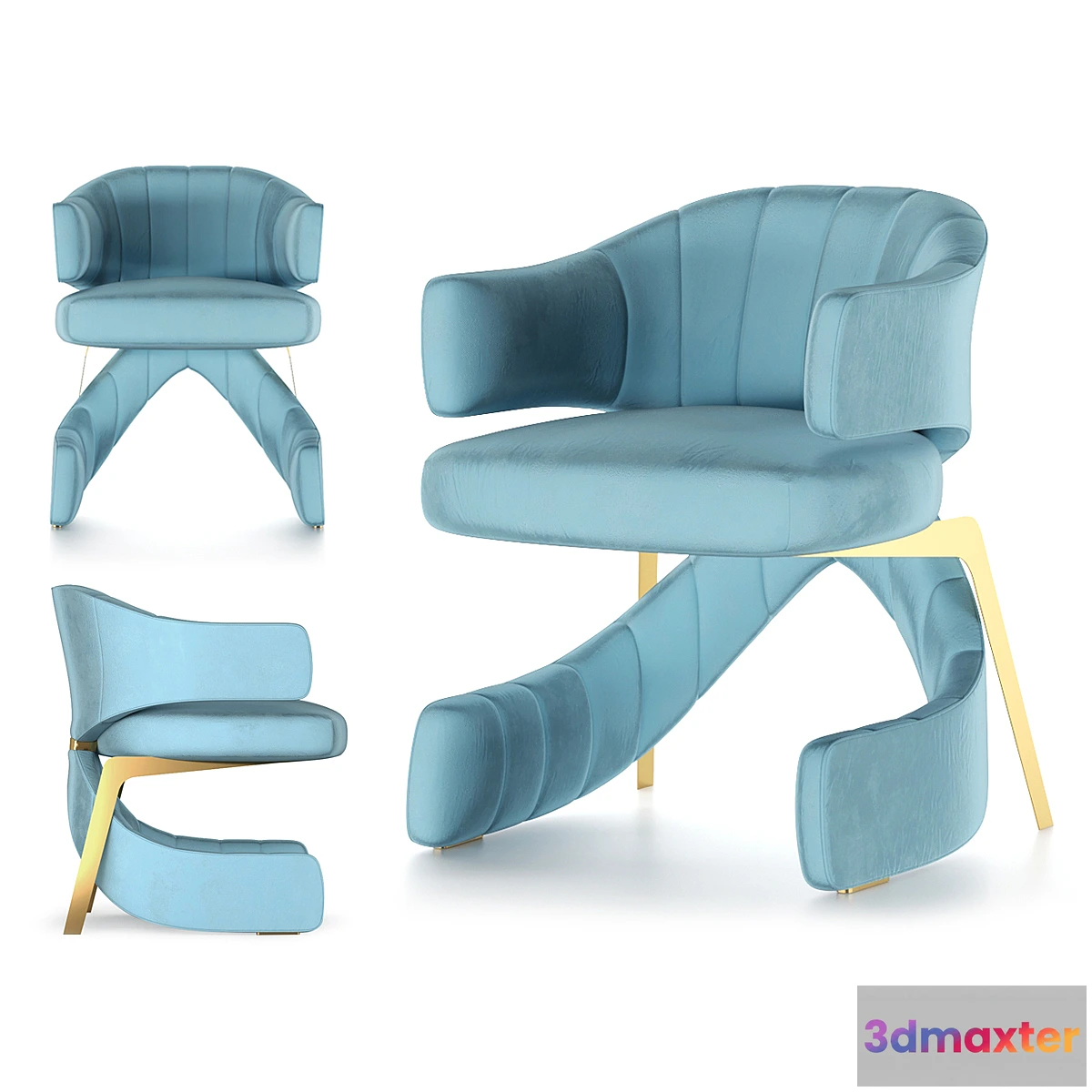 595439 - chair my design