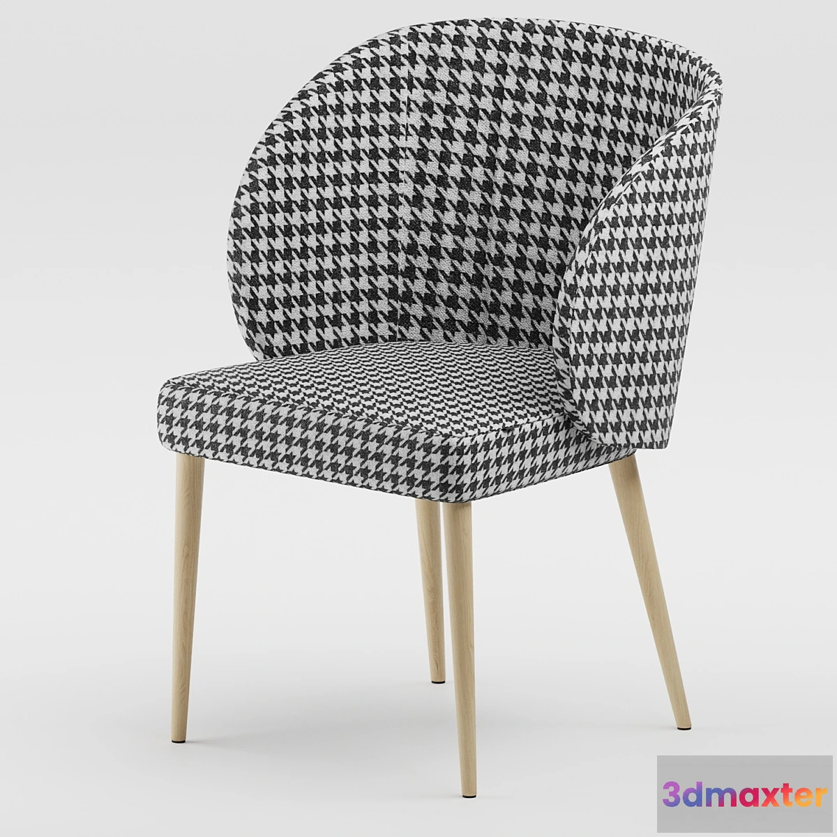 595531 - Chair - No.12