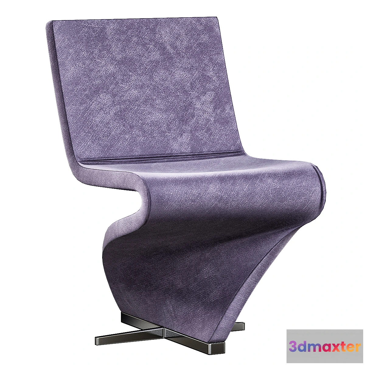 595835 - Twist tonon