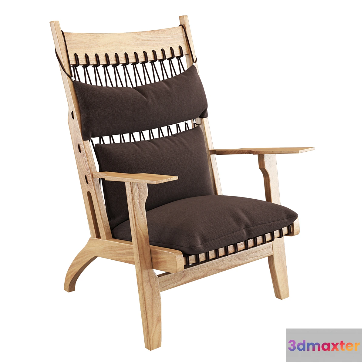 596245 - susa-lounge-chair