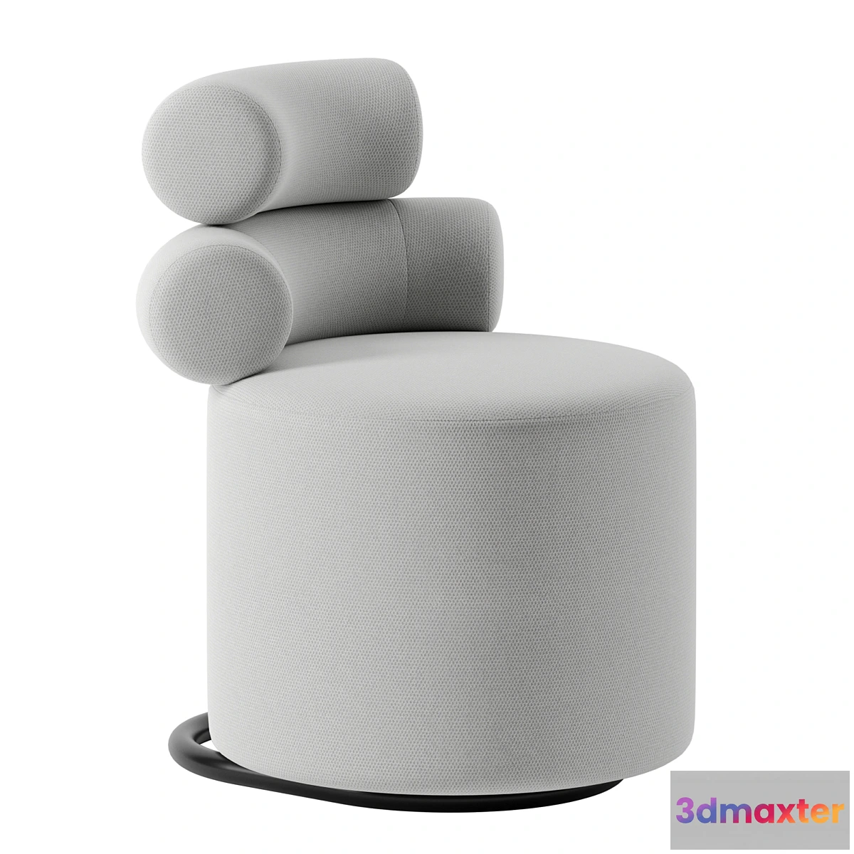 596297 - Sorry chair by Soca