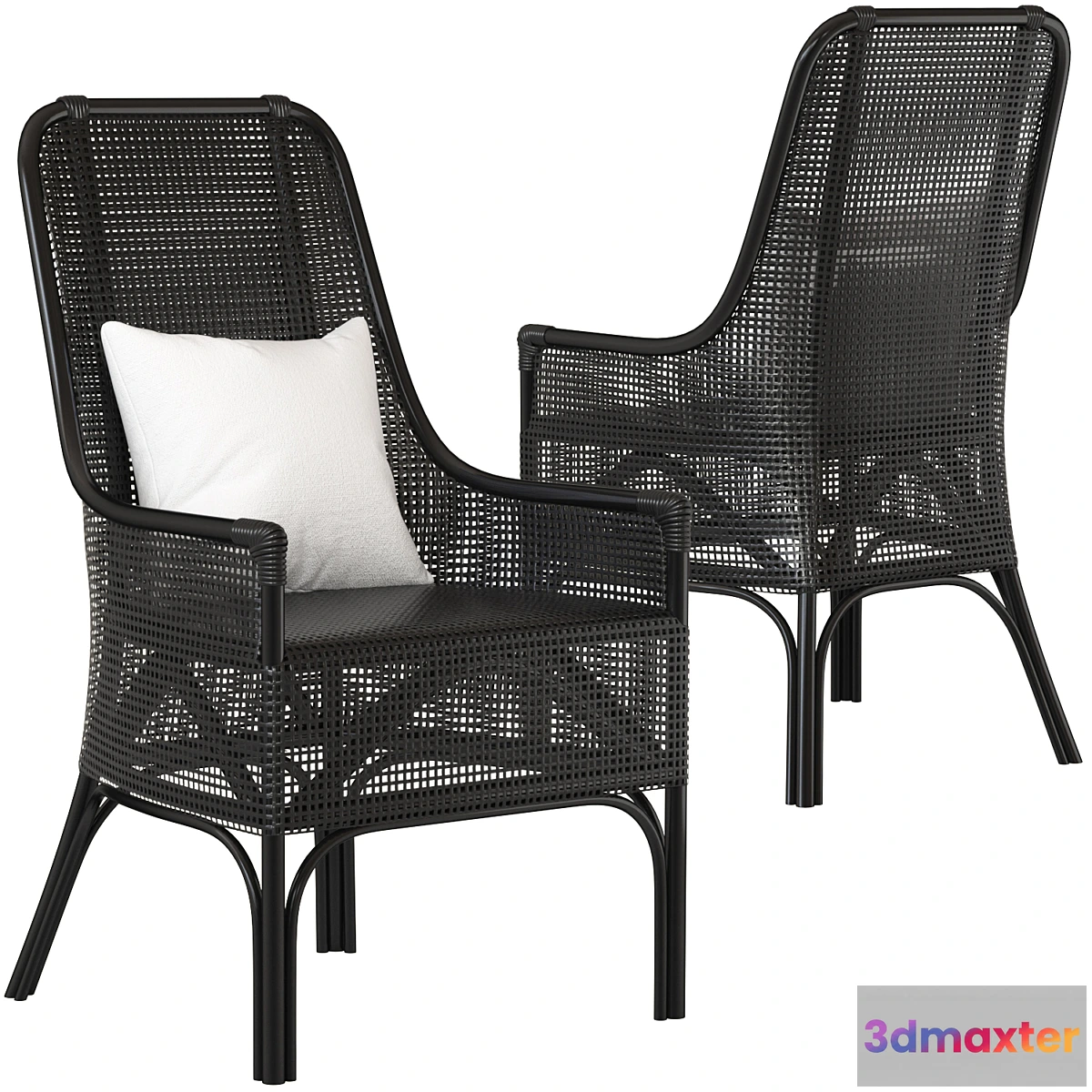 596367 - Albany Chair