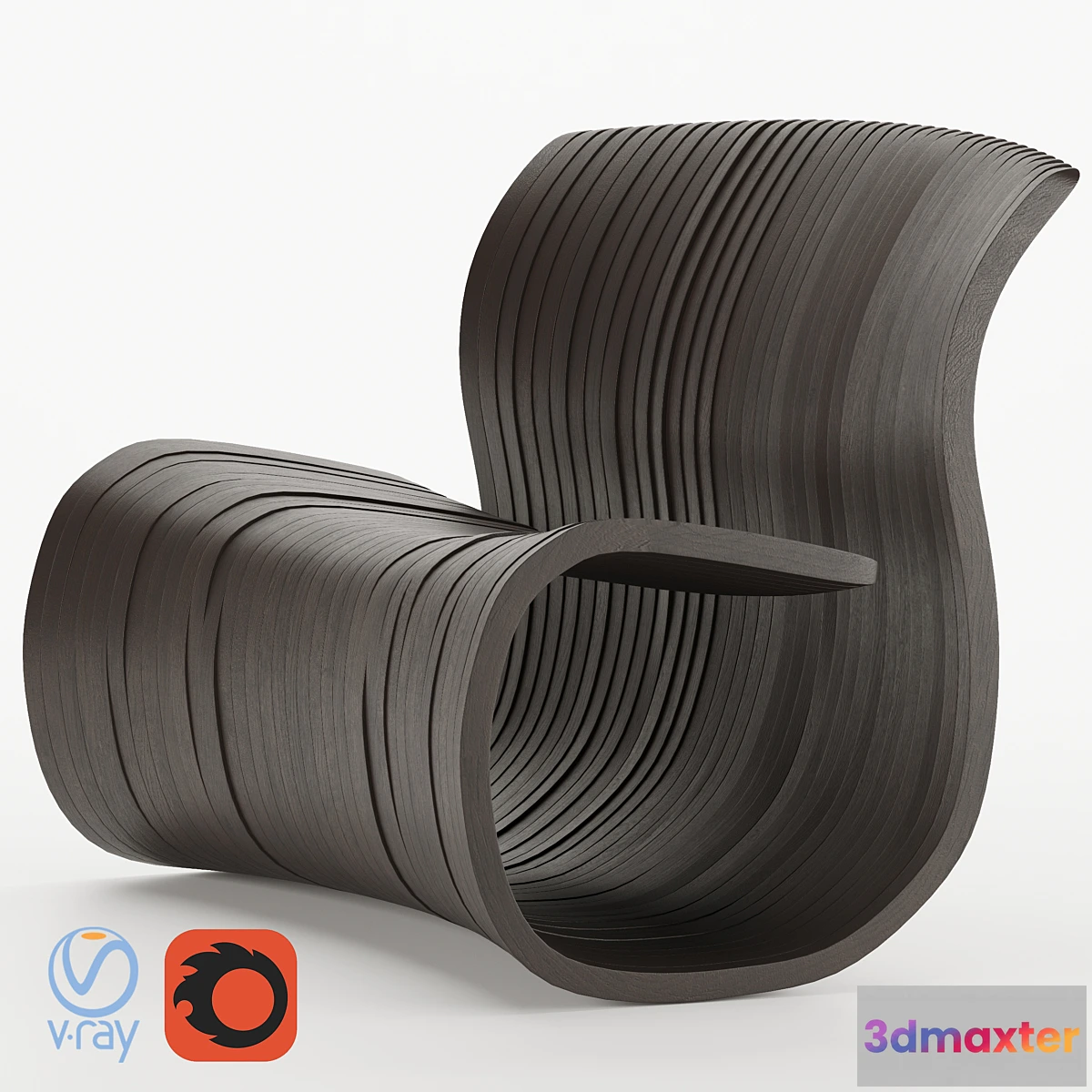 597103 - Riddle WOOD Pietro Estrada