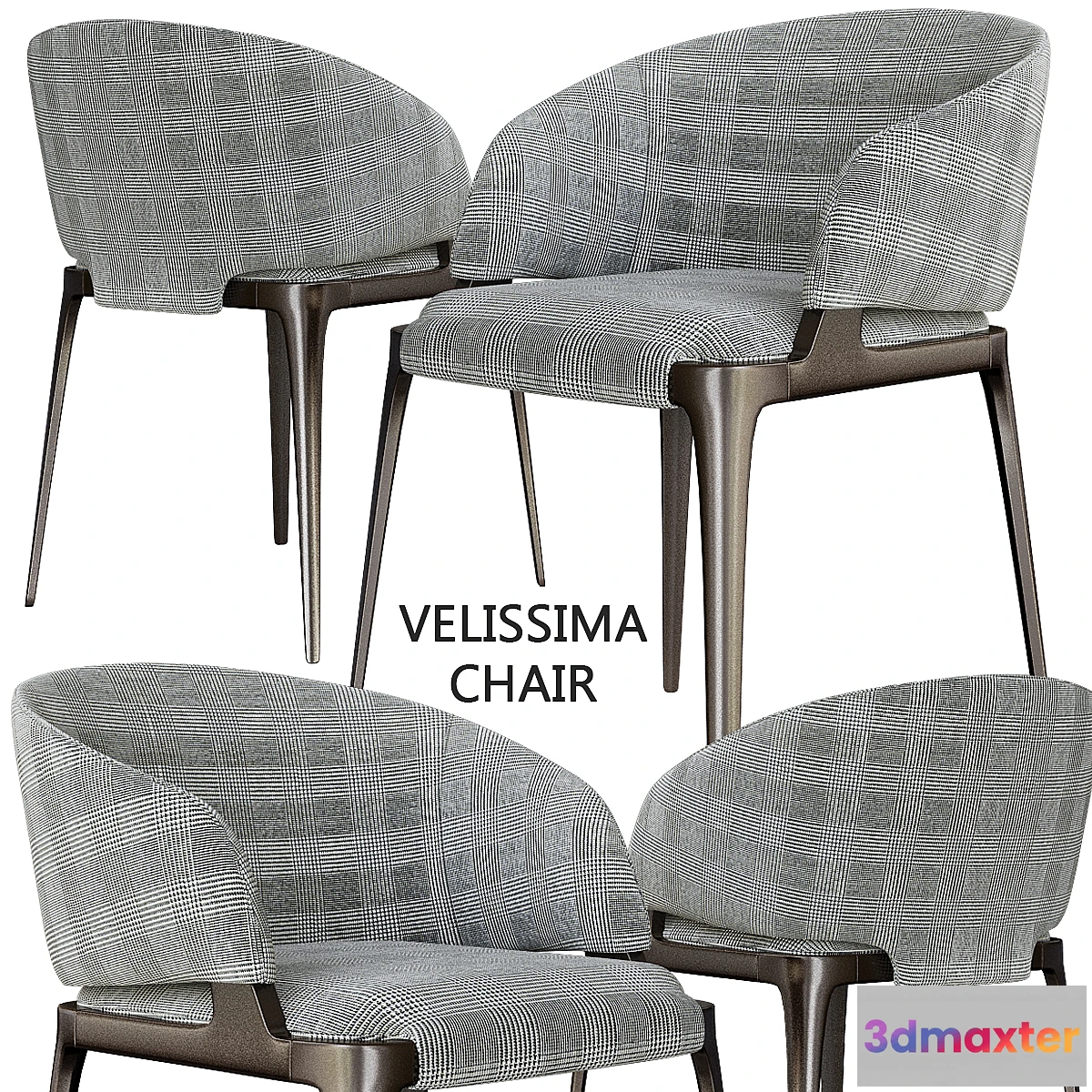 597179 - Velissima potocco