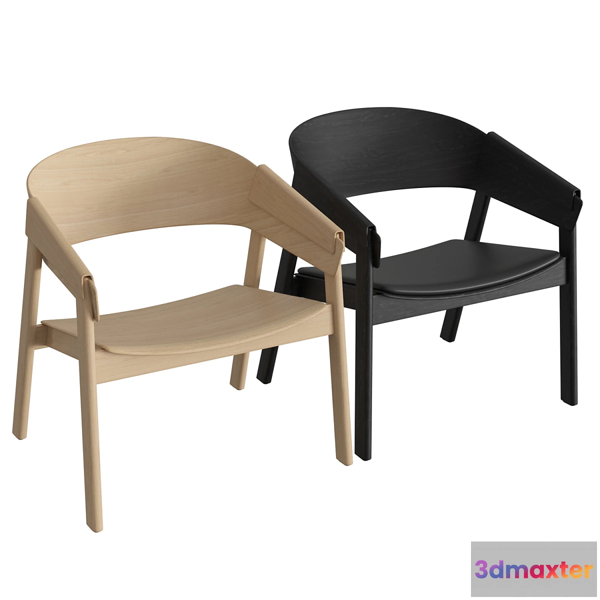 597511 - Cover Lounge Chair
