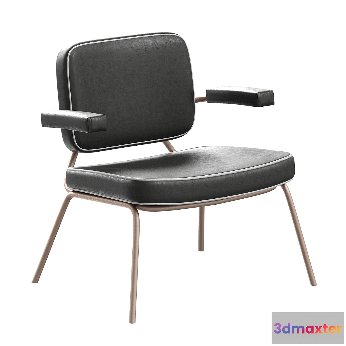 597595 - Mambo unlimited ideas state