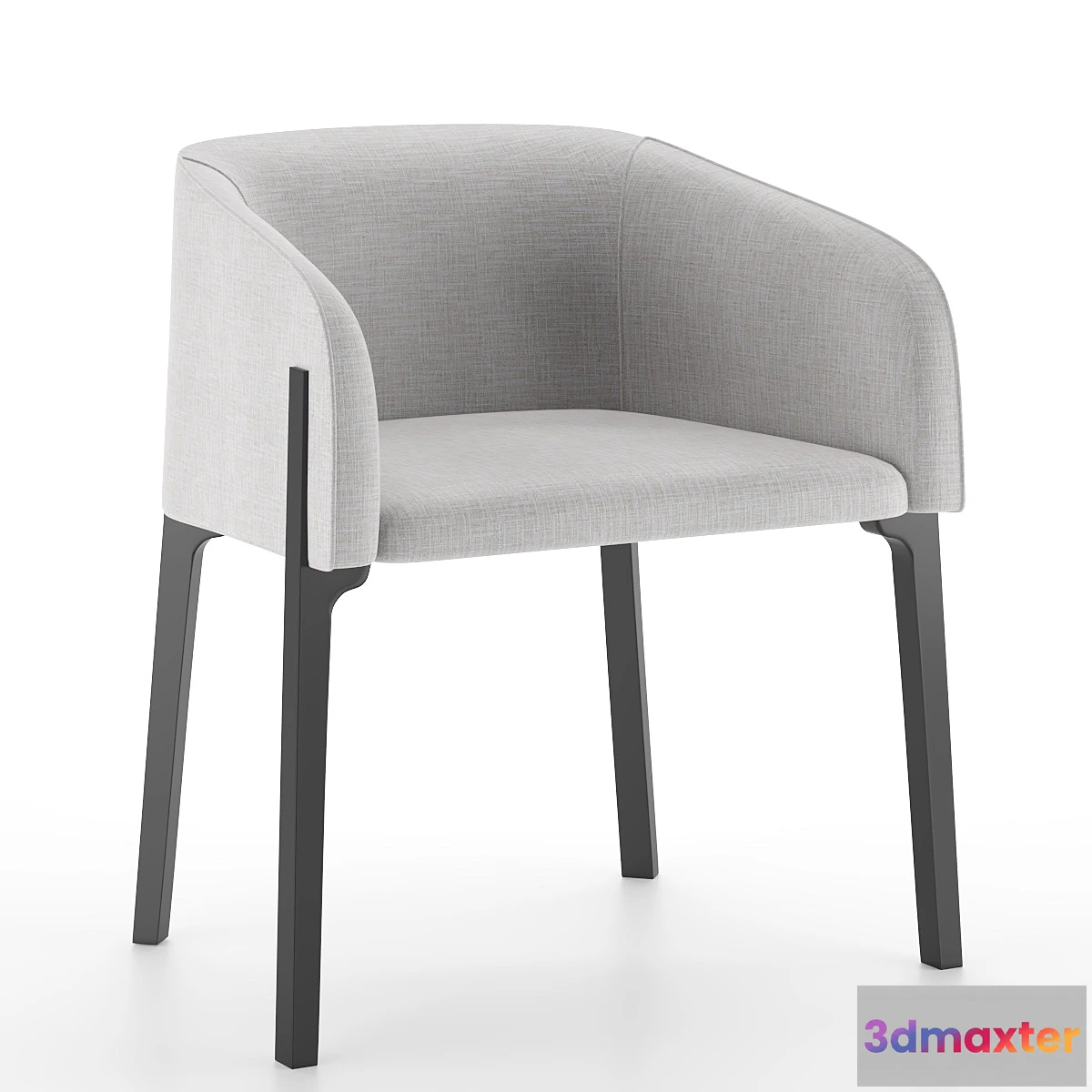 597947 - DePadova Chesto Dining chair