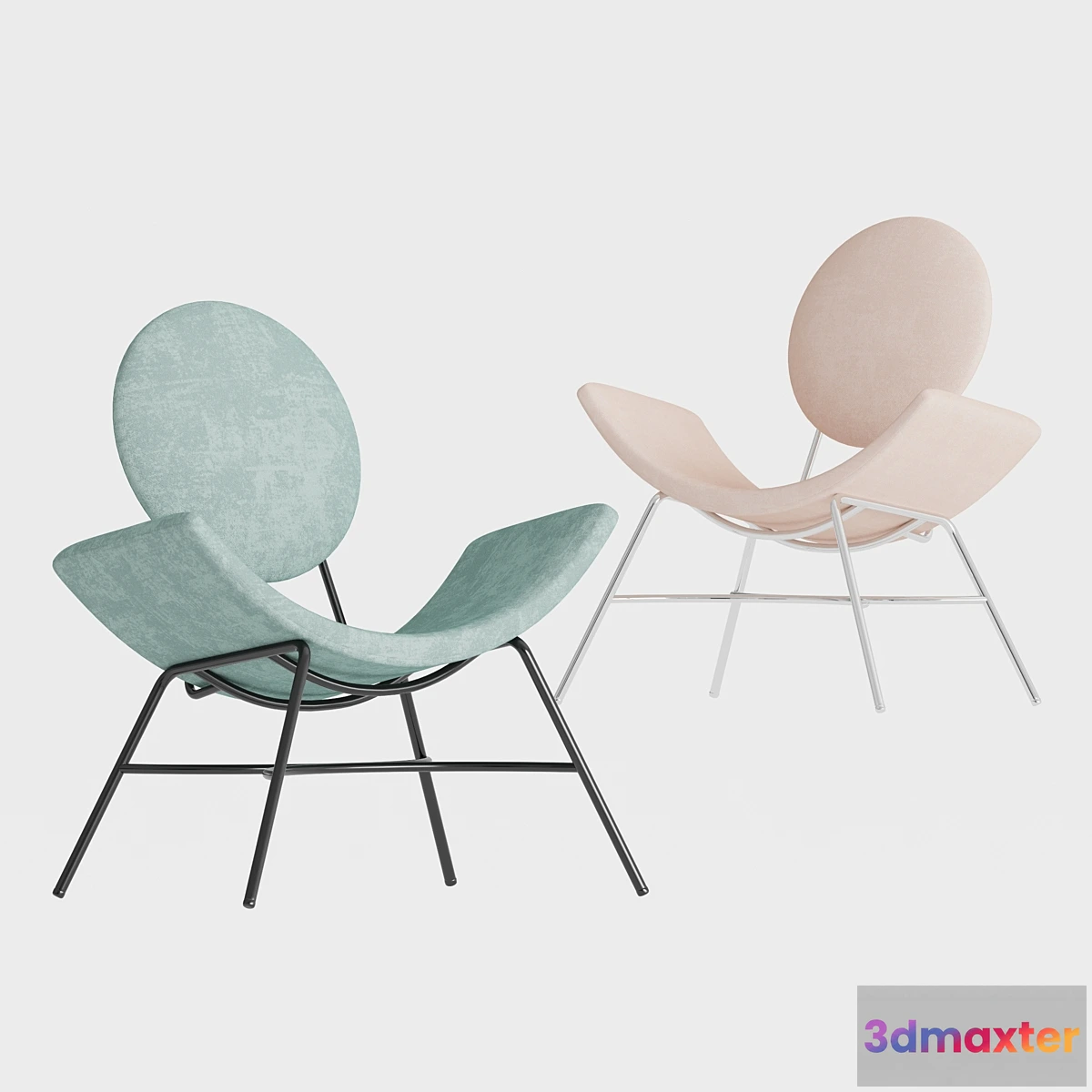 597959 - Elroy chair