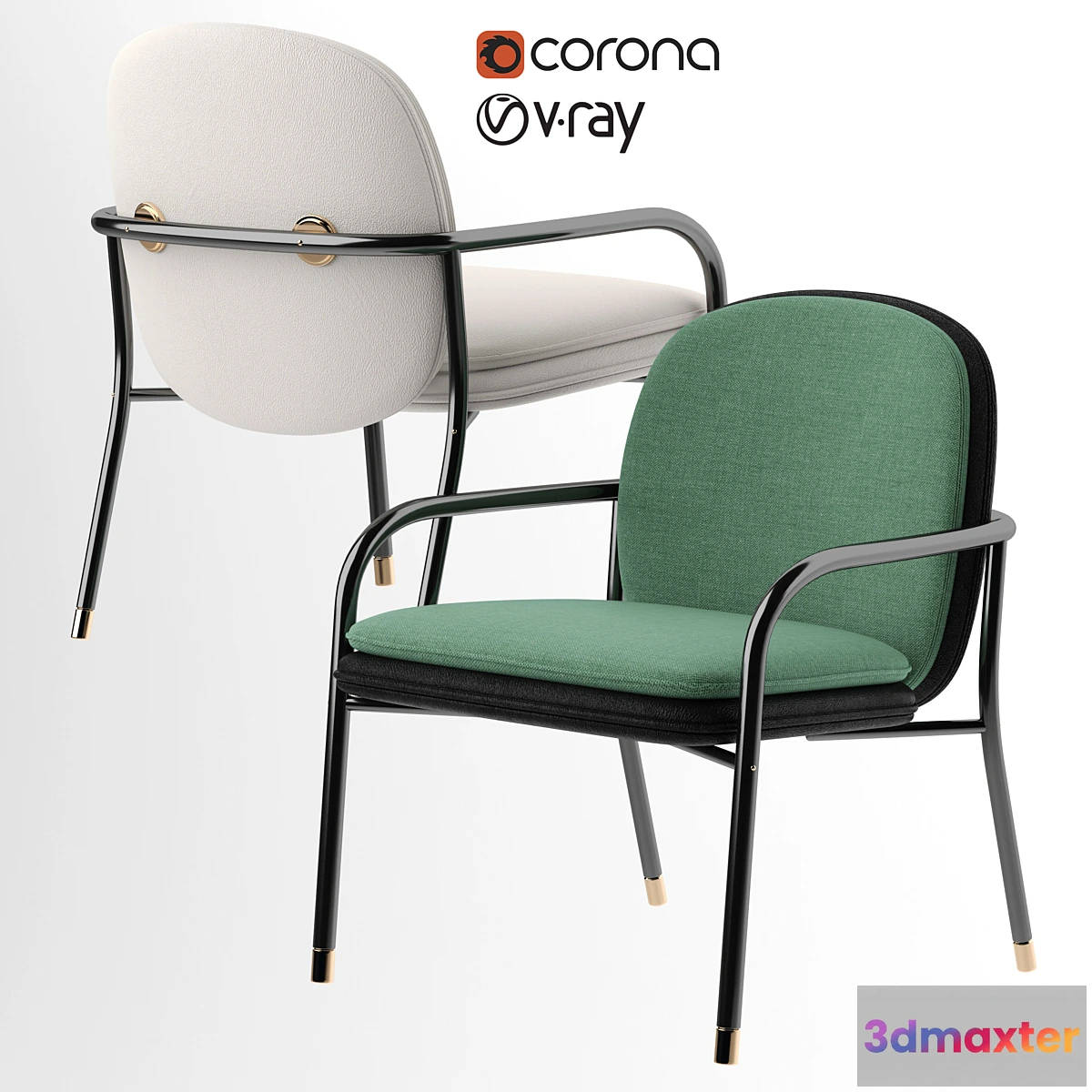 597965 - Natuzzi itria
