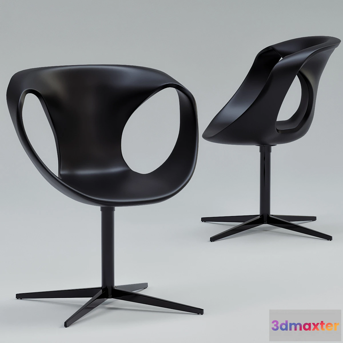 598015 - UP_SOFT_907_2