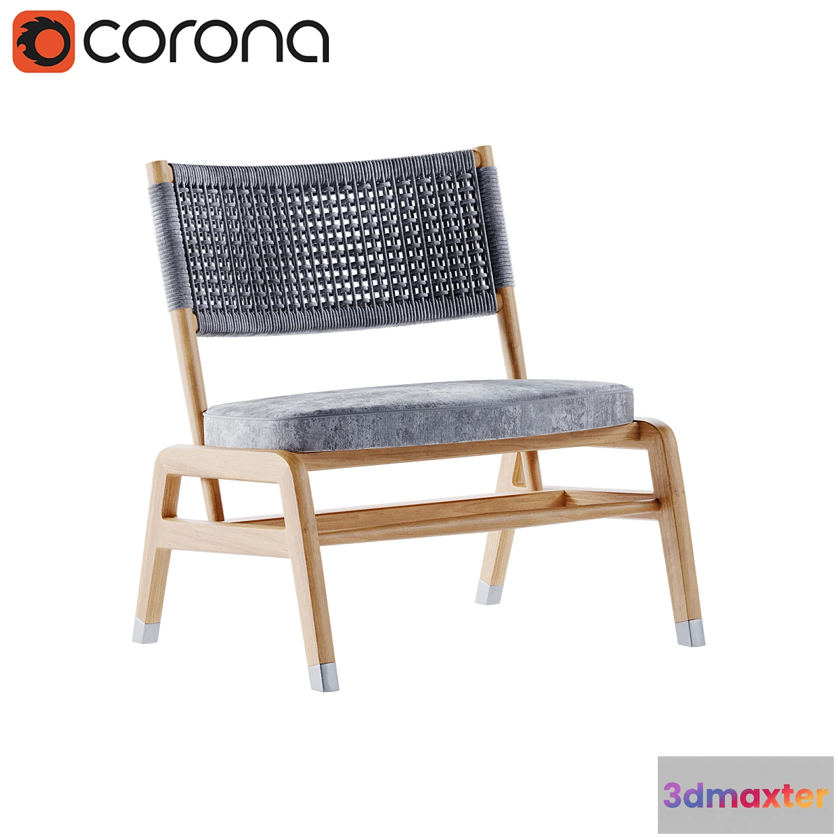 598049 - Ortigia outdoor