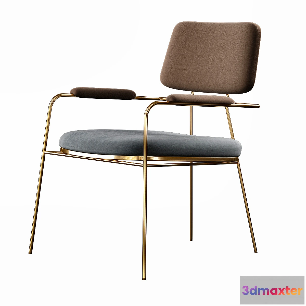 598141 - Domkapa STRANGER