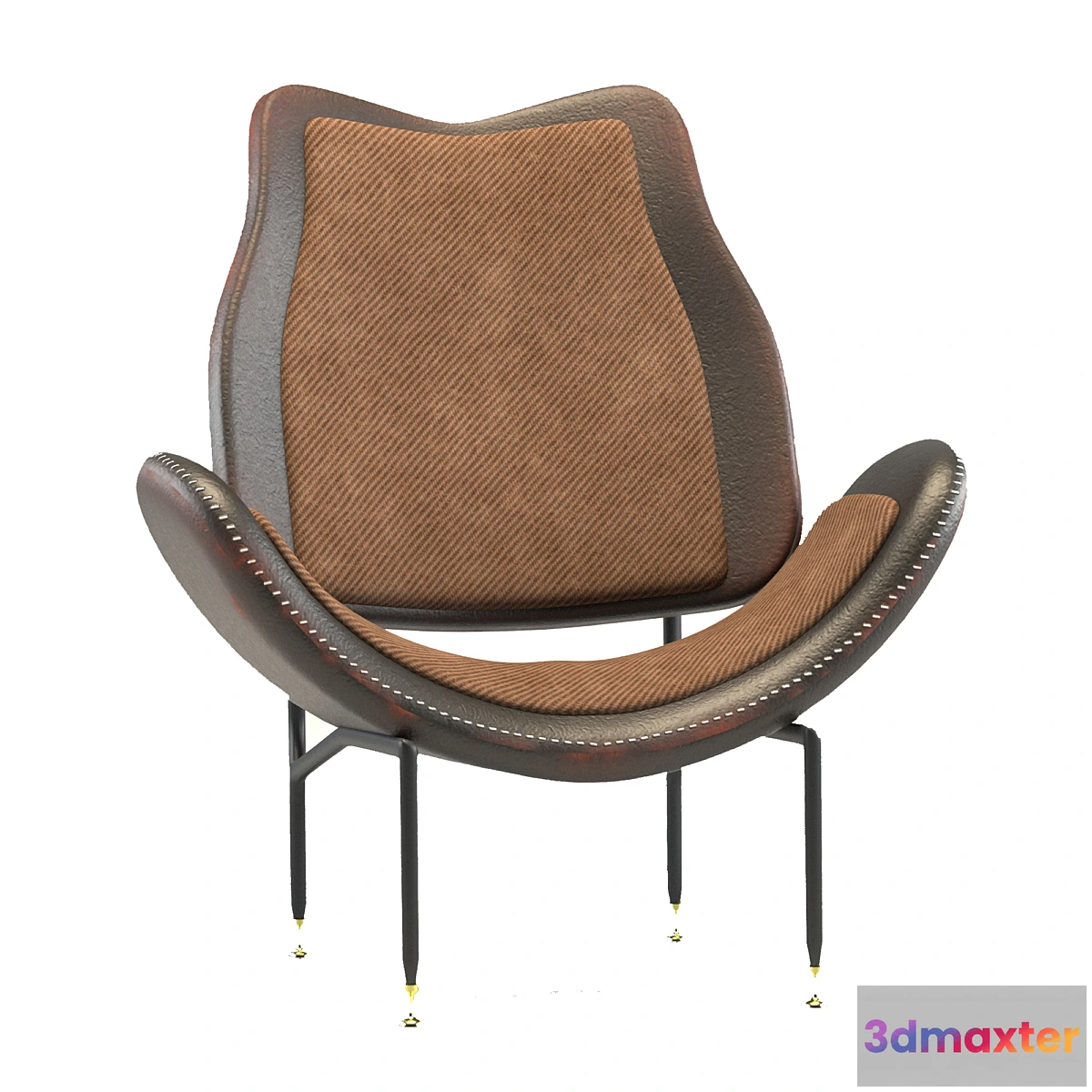 598223 - chair leather01