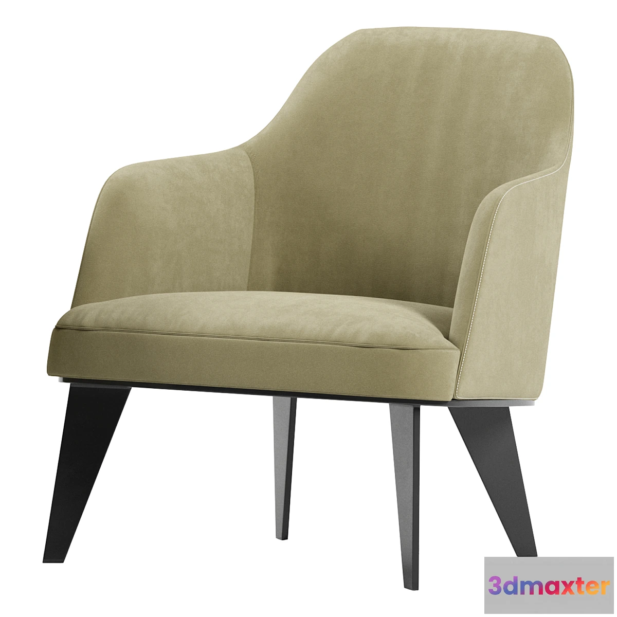 598459 - Poliform jane