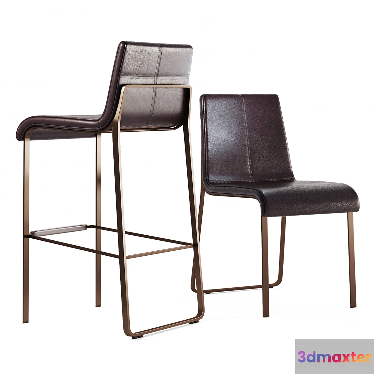 598721 - deephouse 5