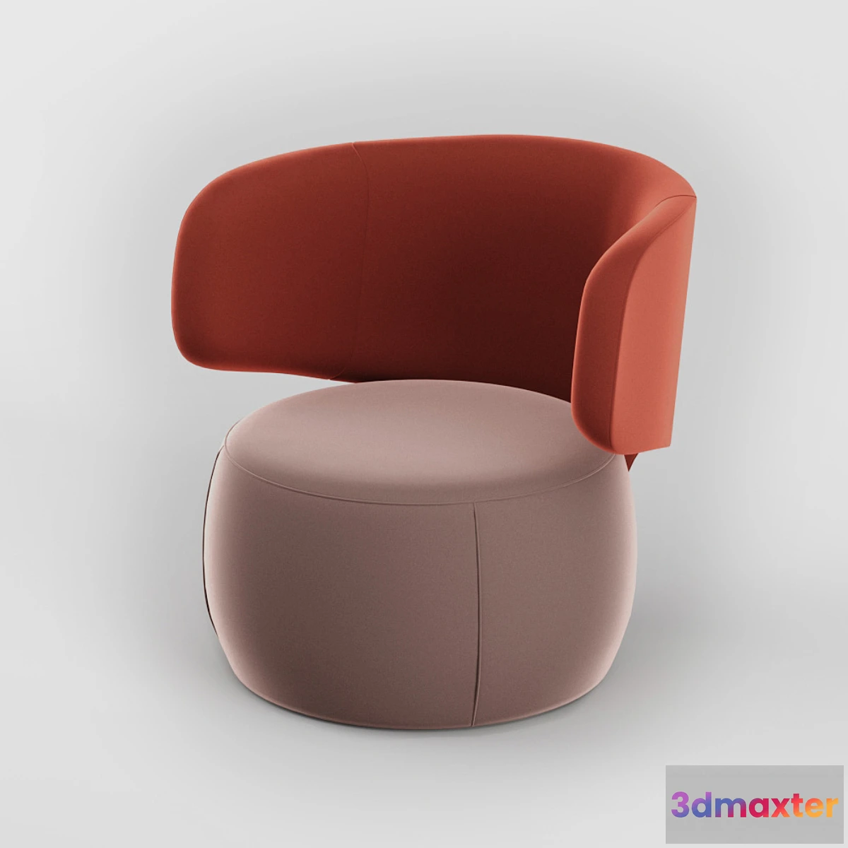 598755 - Basel - soft line