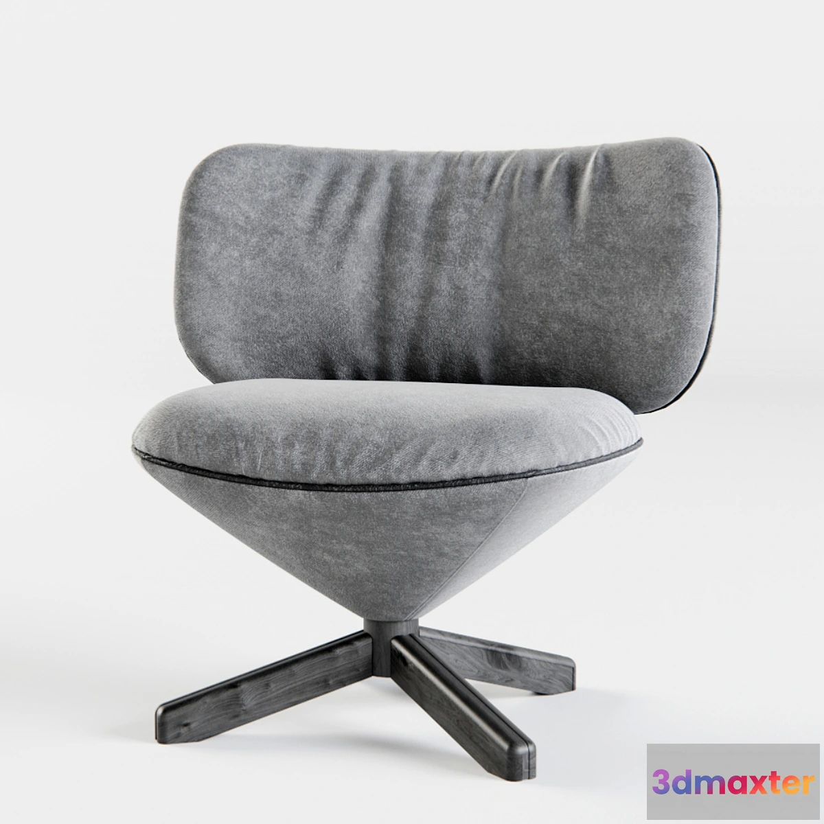 598757 - Sancal MINI TORTUGA