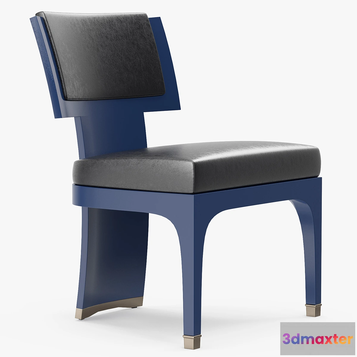 598777 - Promemoria Bramham