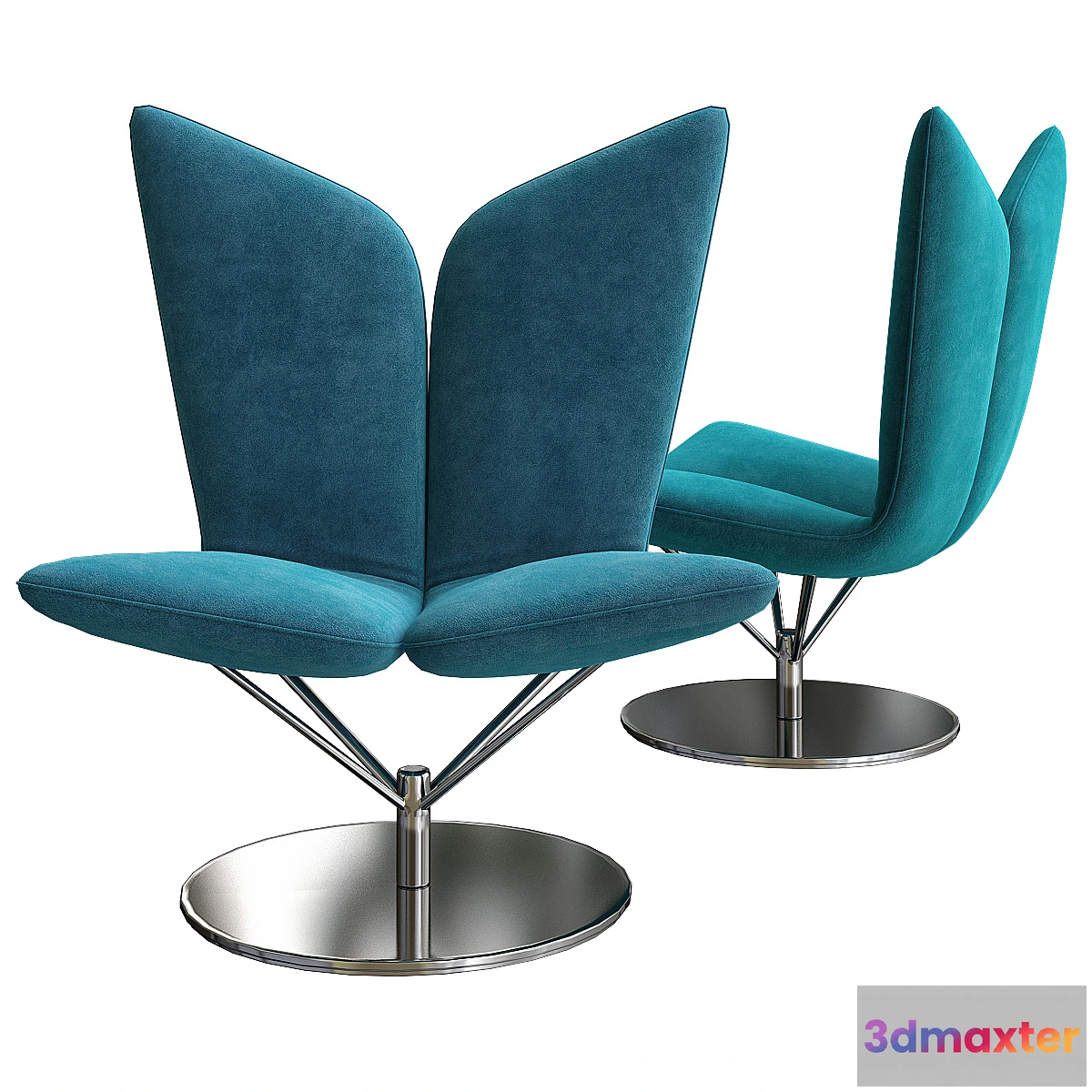 598915 - Angel busk hertzog