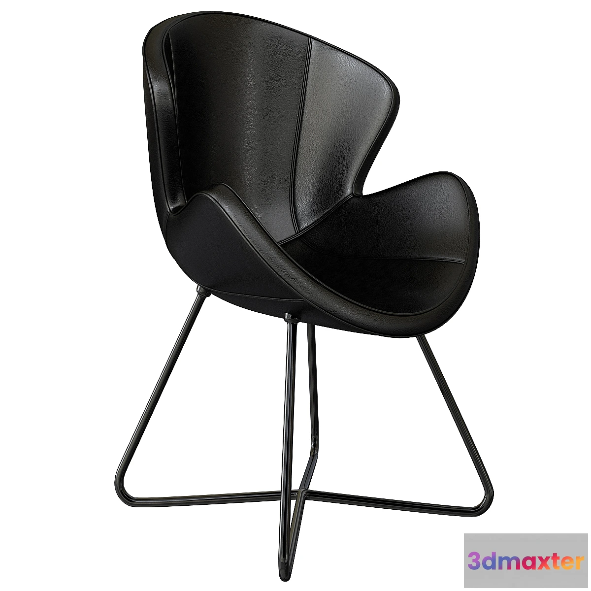 599039 - Victoria - No.2