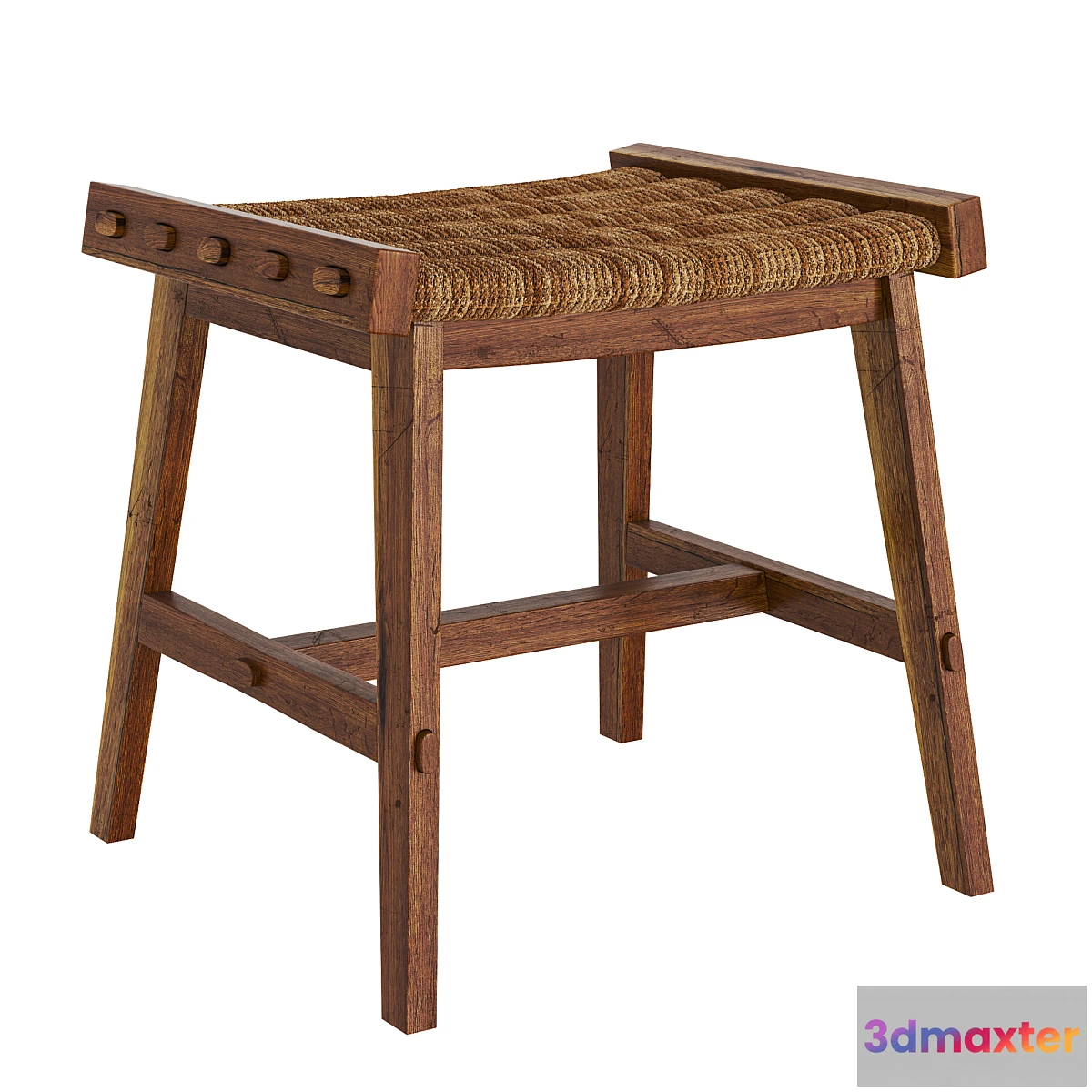 601903 - Caterpillar tea house