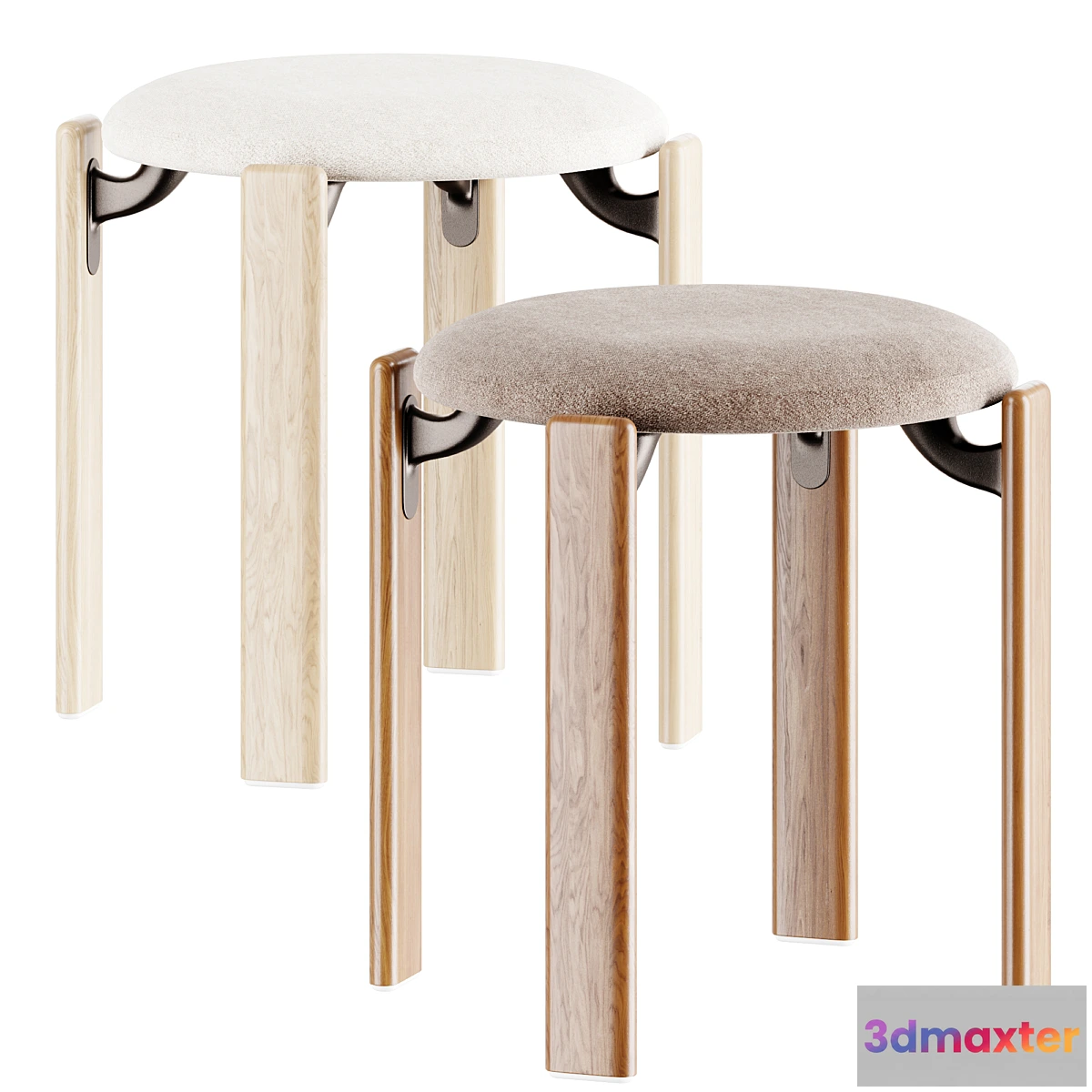 601925 - Hay REY  Stool