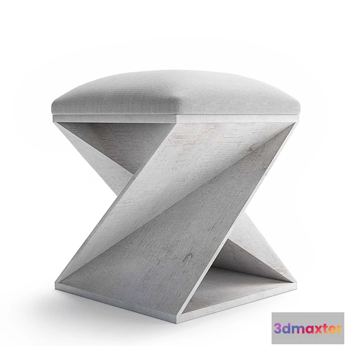 602271 - Benue-Ottoman