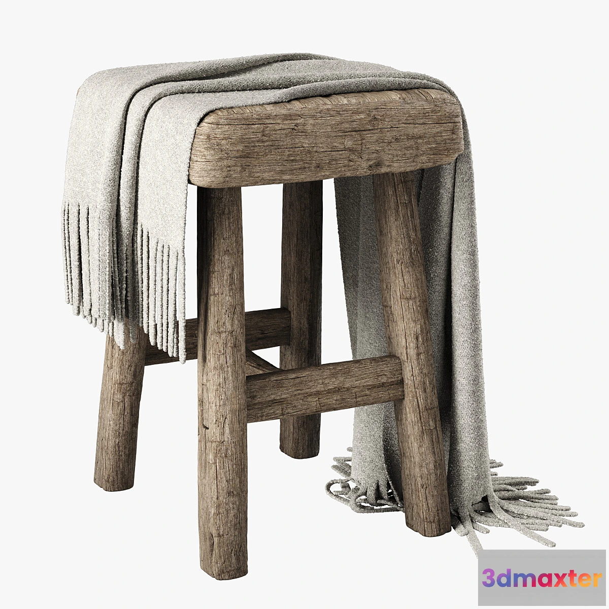 602357 - Versmissen stool