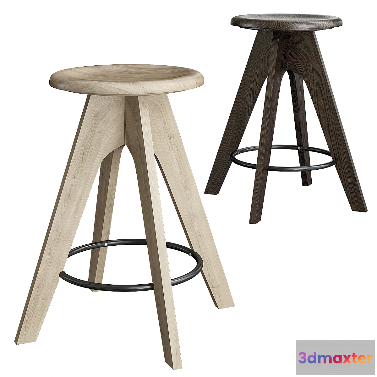 602399 - SIPA TOMMY 61