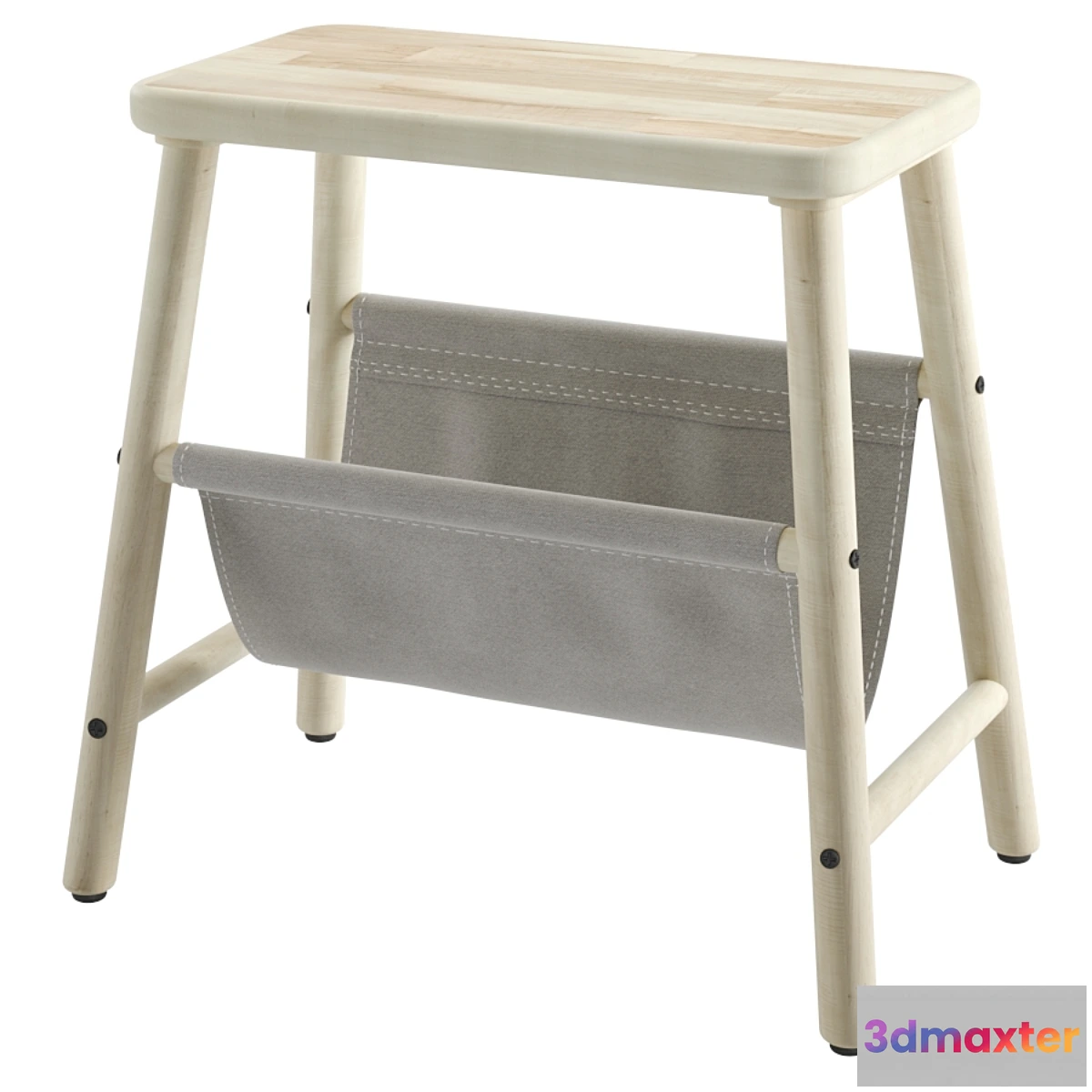 602643 - VILTO stool IKEA