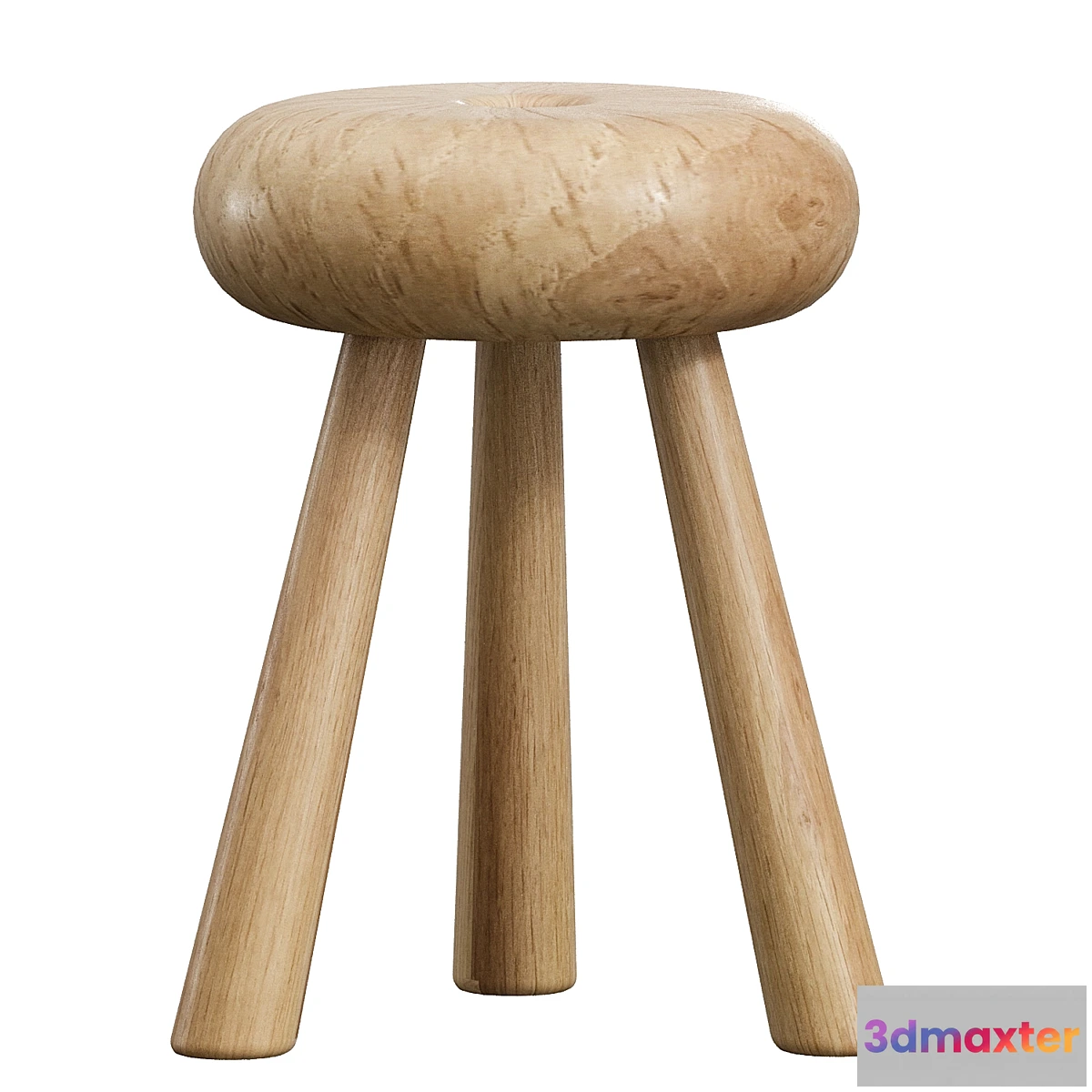 602831 - Emmanuel simon BABA TABOURET