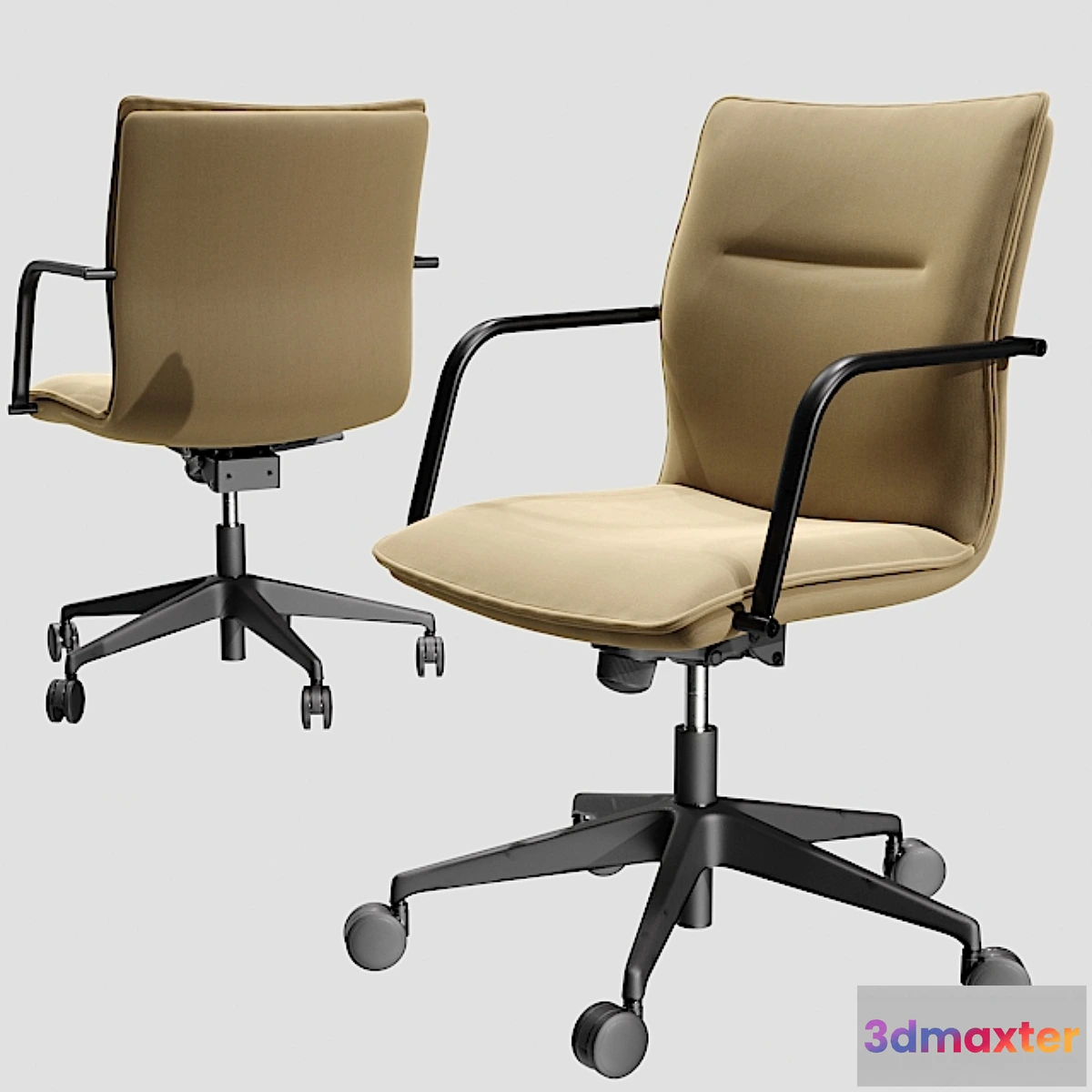 602895 - Quinti MAYBE