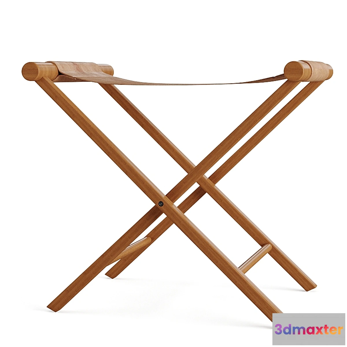 607721 - Piso Cuero Liso - Alaniz Home