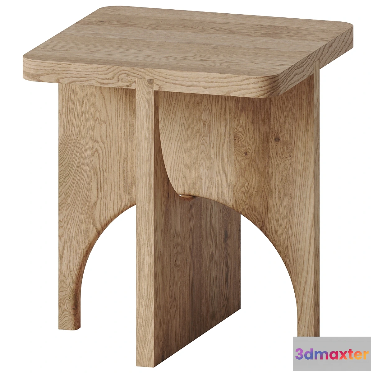 608459 - Aspekt - Tobias Berg